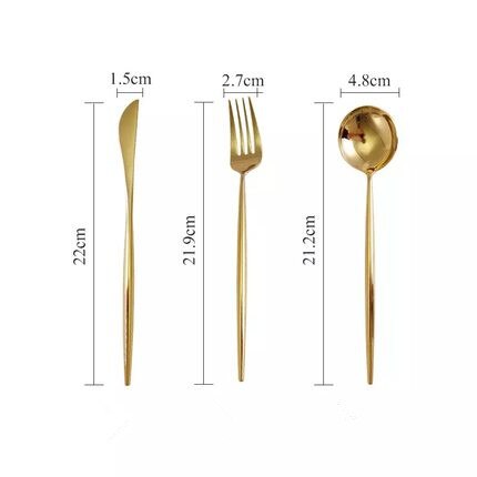 7 soorten eenvoudige acaciahouten pallets, eenvoudige theebladen, barbecue, taartborden, huishoudelijke artikelen, restaurantmessen, vorken, borden, serviesgoed