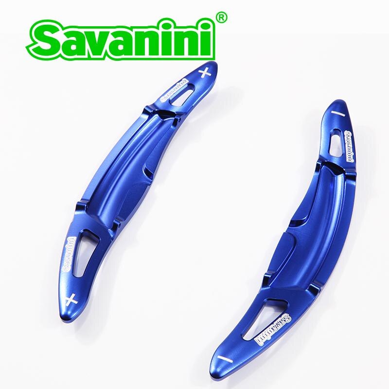 Extension de palette de changement de volant en aluminium, pour Porsche Panamera Macan Cayenne 718 911 Boxster, accessoires de voiture: 01