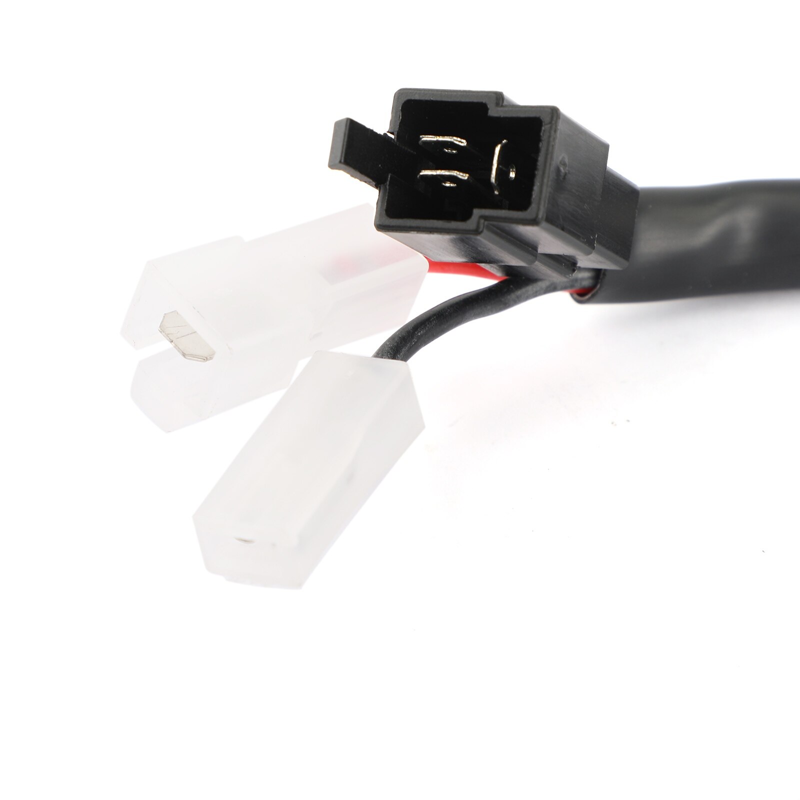 Artudatech-regulador rectificador para Yamaha XV535, VIRAGO XV 535, 500, 3JB-81960-01-00