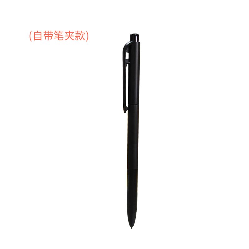 For Onyx BOOX MAX Lumi/Max Series /NOTE Series/NOVA Series E-Book Pressure Sensitive Stylus Pen