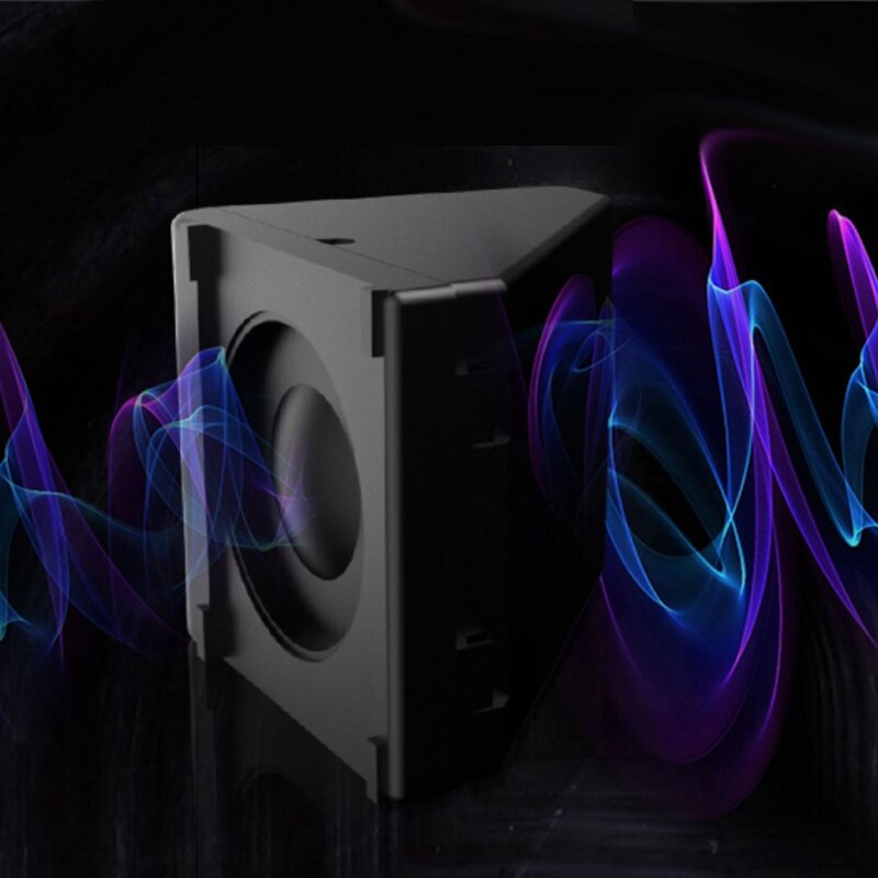 U20 Mini Projectors USB HDMI AV Video Portable Projector for Home Theater Movie Beamer Projector EU Plug