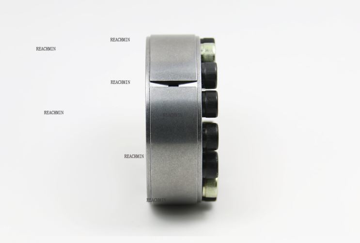 18mm 19mm 20mm 22mm 24mm 25mm shrink disk power lock Ringfeder Locking assembly Champing element taper-lock Expansion sleeve