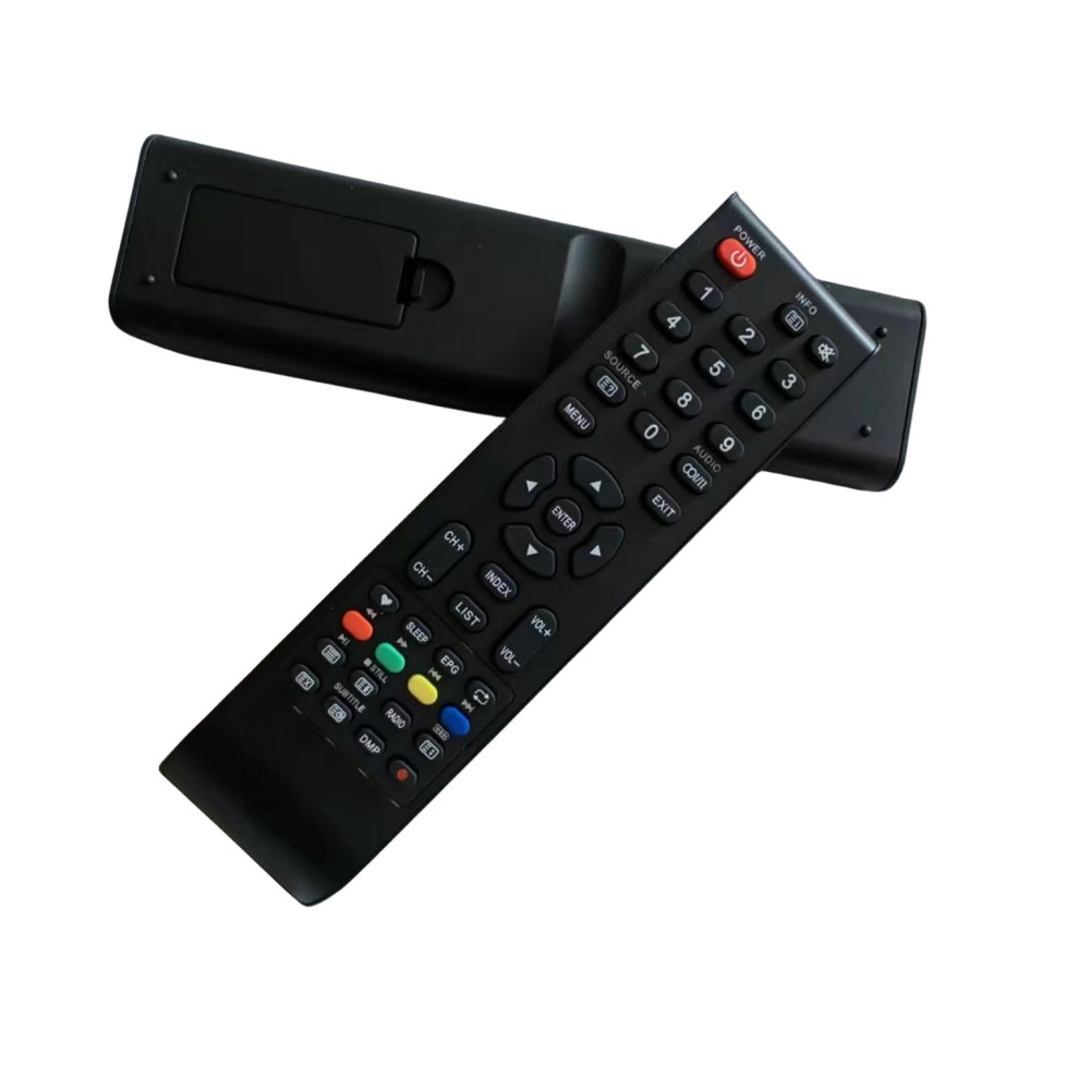 remote control fit for NPG TV NL3268HHB NL2268HFB NL2466HB NLD3235HHB NL3268HB NL2466HB NL3229AB