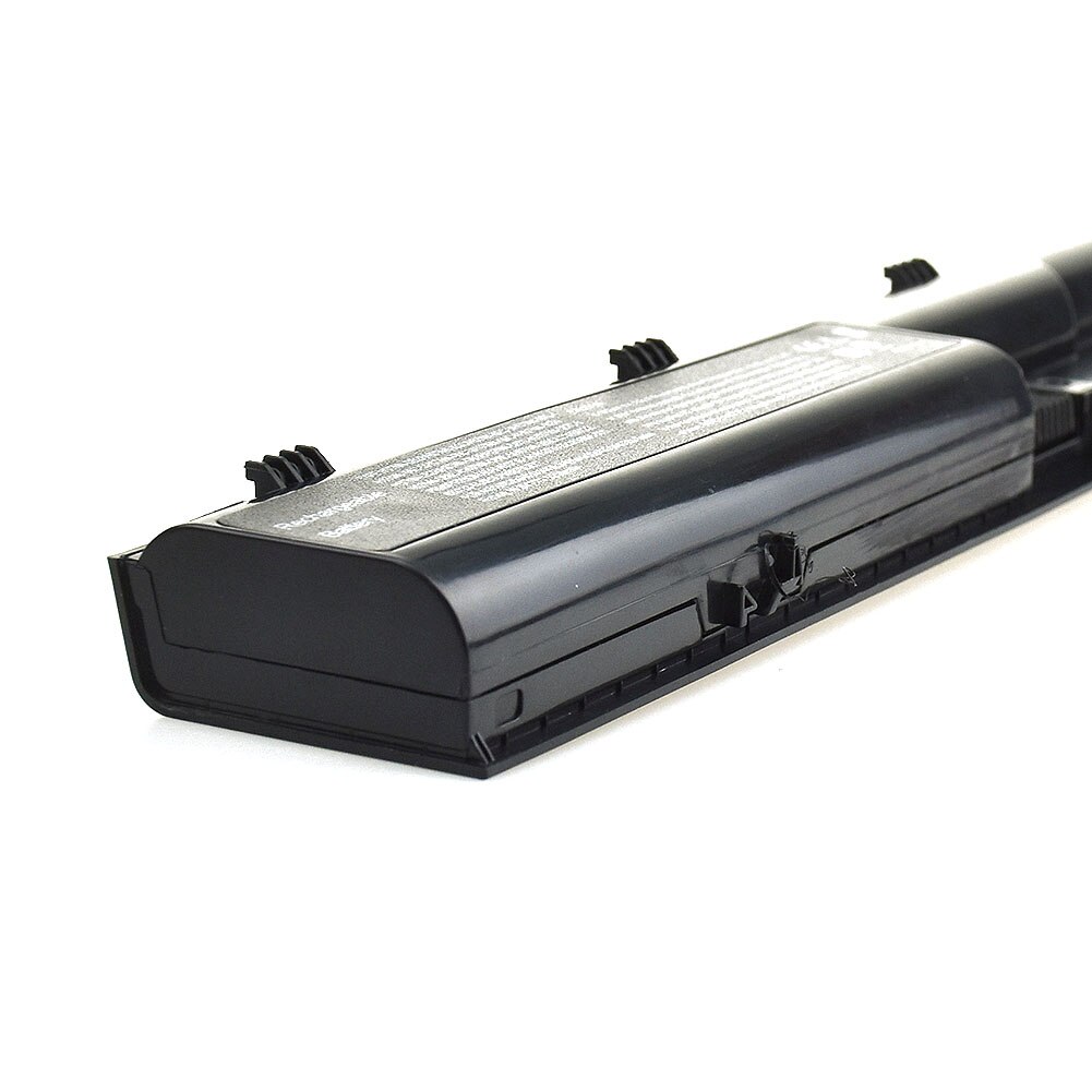 Novità per HP Probook 4431s 4430s 4436s 4441s 4446s 4540s batteria per Laptop 4400mAh