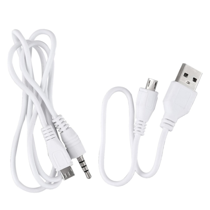 Handheld Bluetooth Wireless Karaoke Microphone Phone Player MIC Speaker Record Music Player Singing Recorder Mini Home KTV Mic