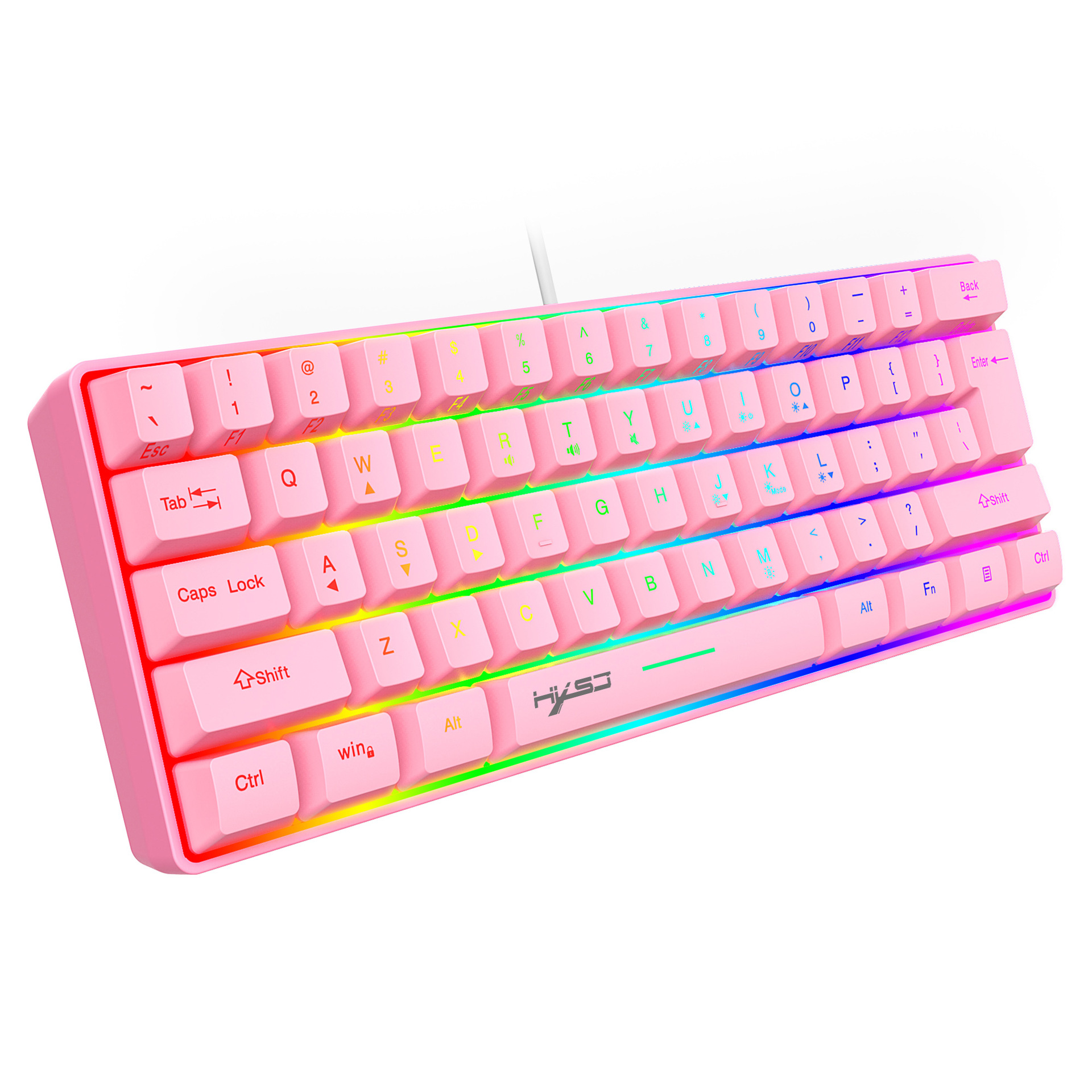 Keyboards voor Kinderen kopen bij - Nederland