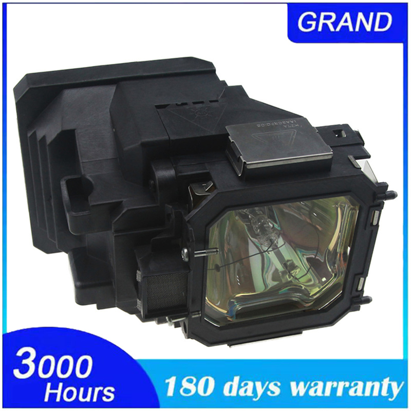 POA-LMP105/610 330 7329 Projector Lamp for Sanyo PLC-XT20/PLC-XT20L/PLC-XT25/PLC-XT25L/PLC-XT25K/PLC-XT21/PLC-XT21L/PLC-XT20K