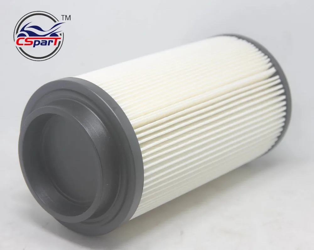 OEM Luftfilter für LINHAI 260 300 400 LH 260 FA D300 H300 G300 BUYANG FEISHEN ATV Teile