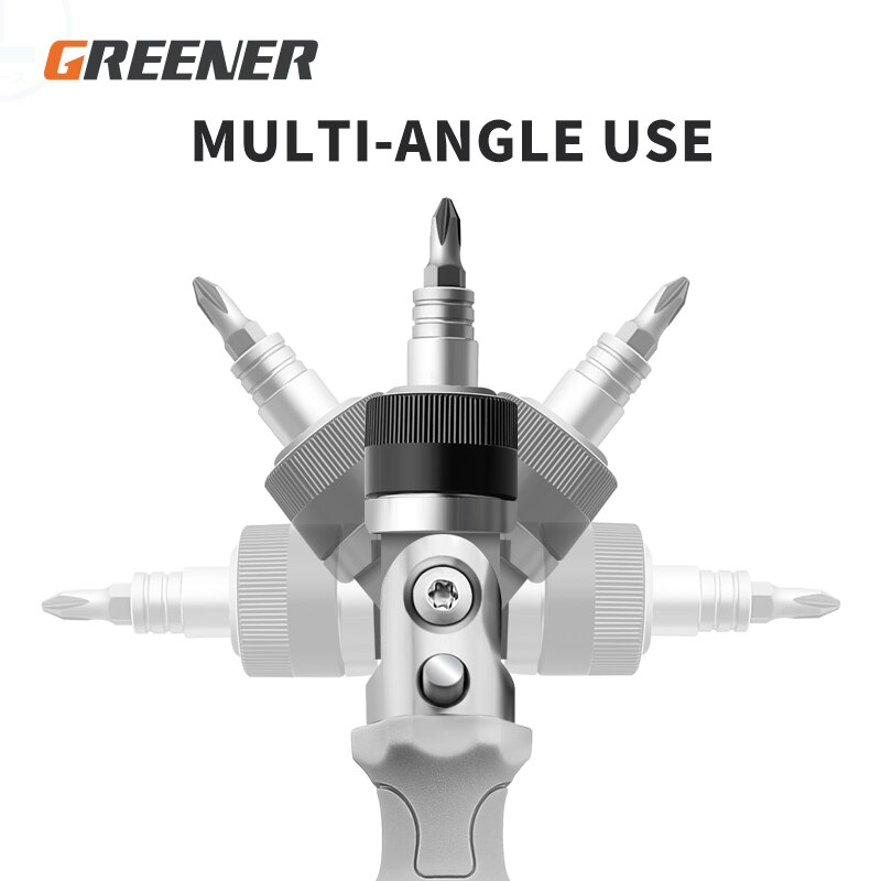 Schroevendraaier Set Schroevendraaier Kit Bits Precisie Elektrische Iphone Computer Tri Wing Torx Kleine Schroevendraaiers Reparatie