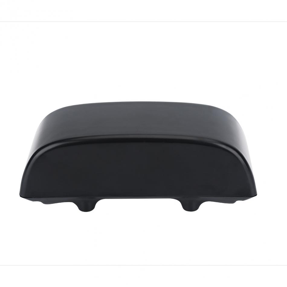 Electric Controller Case Rainproof Electric Bike Conversion Kit Lithium Battery Bike Put Controller Modified Box