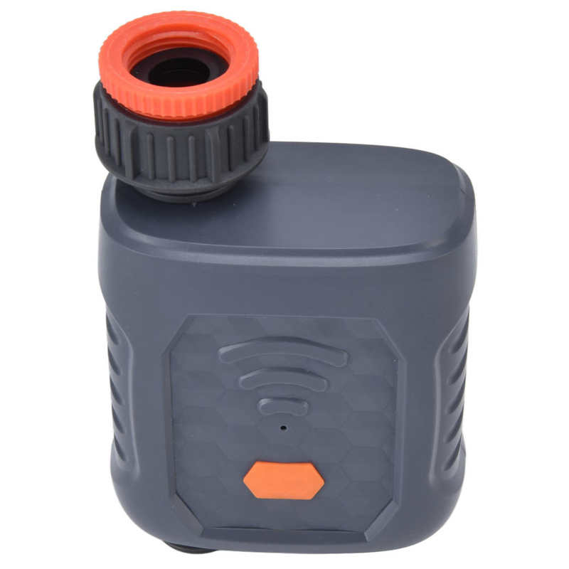 Automatic Garden Irrigation Controller Plant Lawn Automatic Irrigation System Irrigation Timer