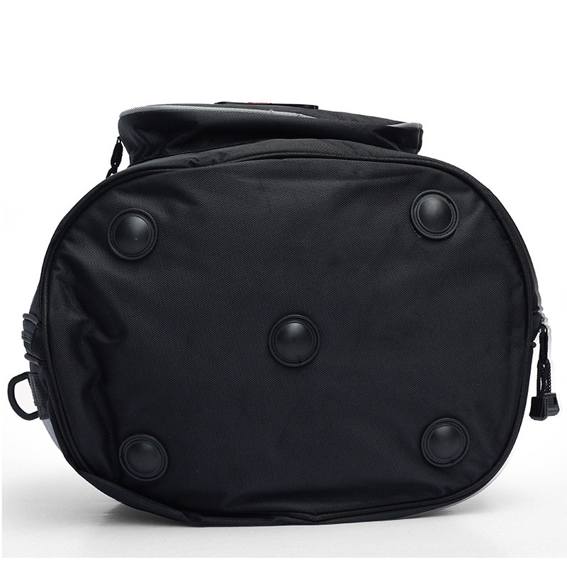 Motorcycle Helmet Bag Soft Portable Handbag PRO-BIKER Full Helmet Package Waterproof Motocross Protective Gears