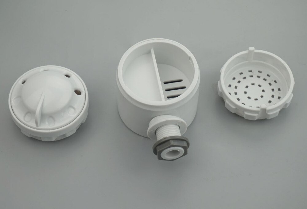Steam Shower Room Steam Outlet with Aromatherapy Holder,steam shower spray nozzle