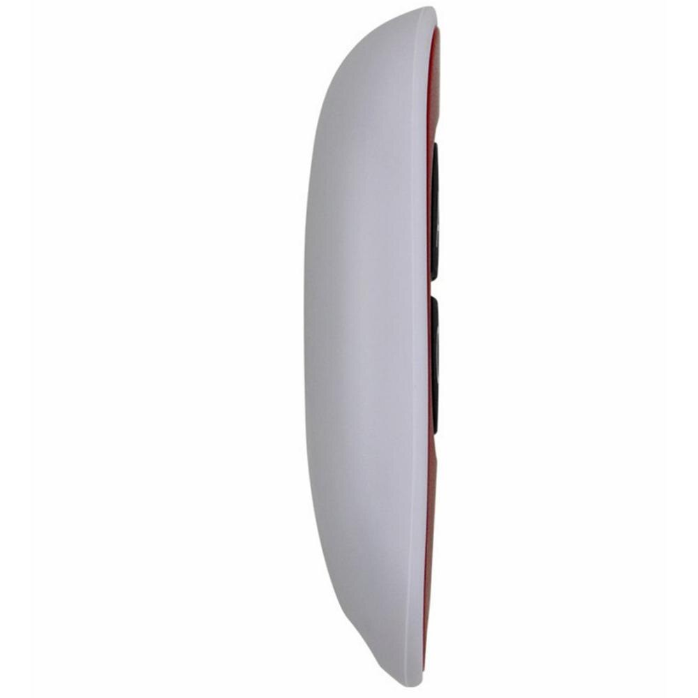 Kleur Vier Knop Draadloze Copy Control 433Mhz Vaste Frequentie Afstandsbediening Cloner Afstandsbediening Systeem 1 Pcs