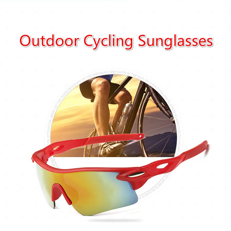 UV400 Fahren Uv-Beweis Sonnenbrille Brille Brillen Tagsüber Vision Treiber Brille Innen Zubehör Schutz Getriebe