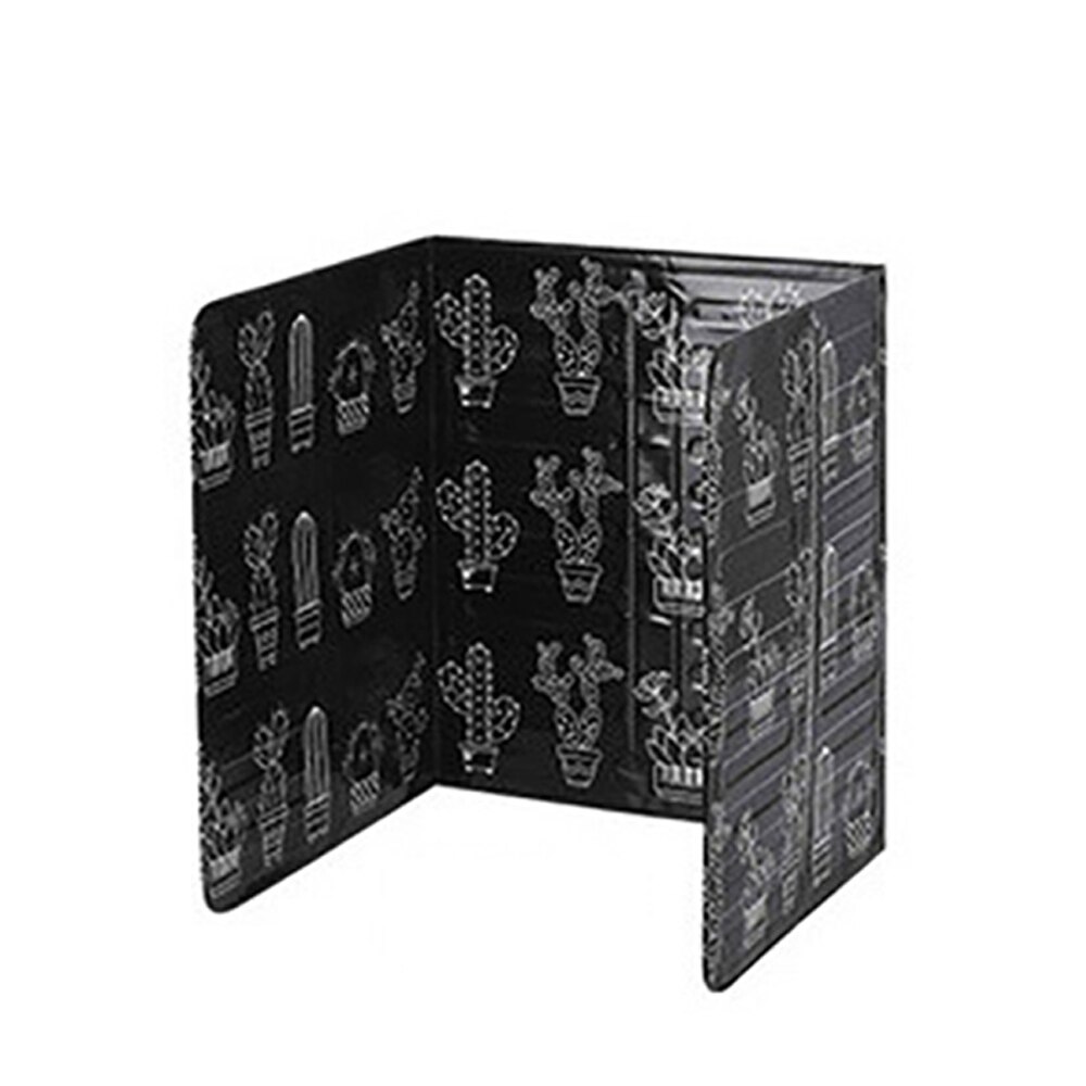 Nuova Cucina di Casa di Frittura padella Spruzzata di Olio Stufa A gas A Prova di Schermo di Protezione Antivento Scudo Sindone Separatore Olio Strumento di Protezione: stile 2