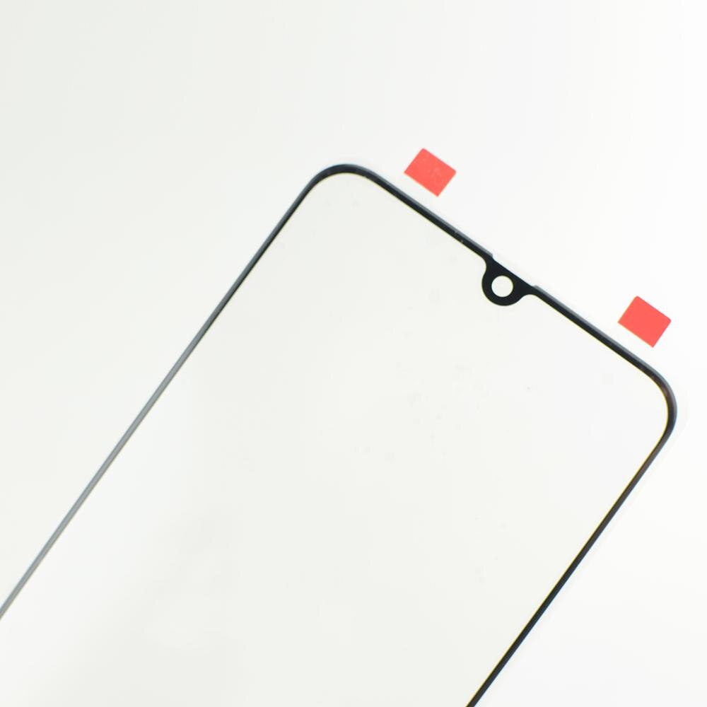Écran tactile LCD pour Samsung Galaxy A10 A20 A30 A40 A50 A60 A70 A80 A90 A40s, 1 pièce