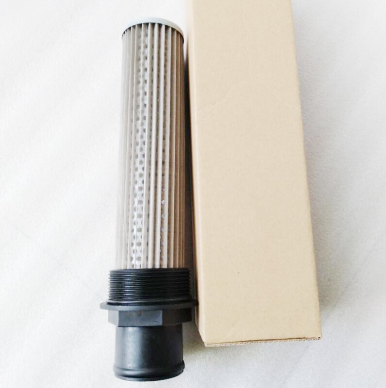 per JCB FILTRO IDRAULICO 32/920300 (3CX, FASTRAC)