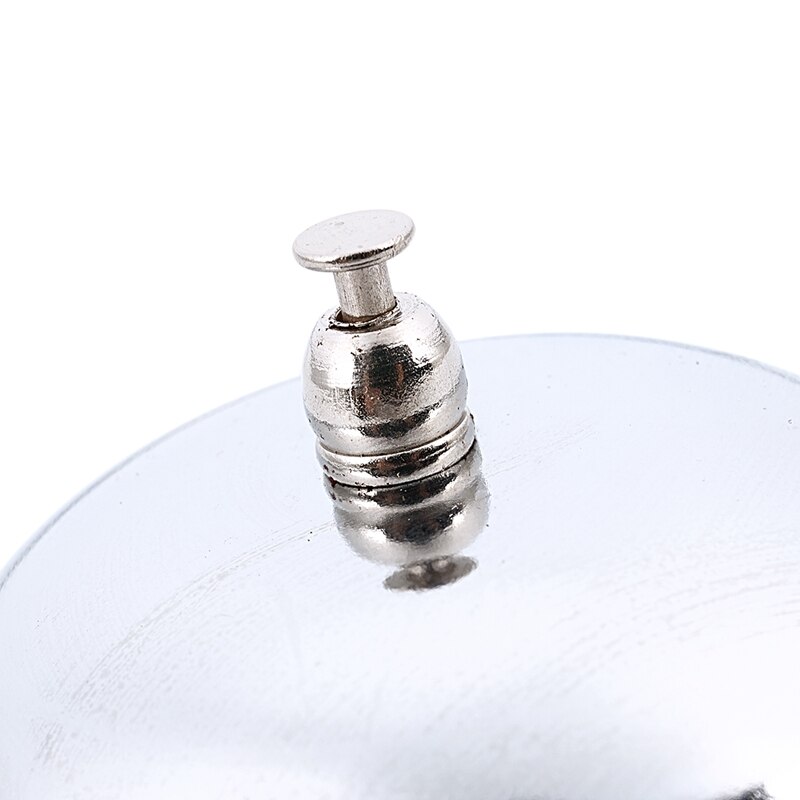 Ringing Service Bell Hand Servant Service Butler Reception Waiter Shop Counter