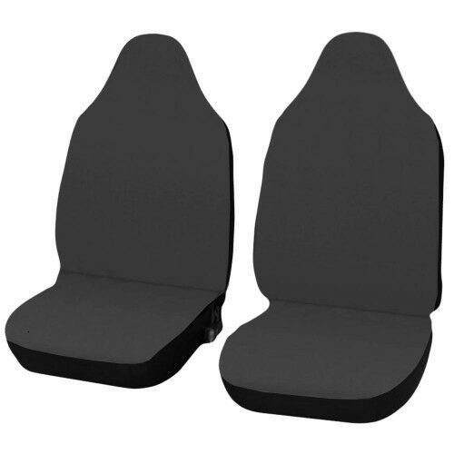 Rubber matten RAM ProMaster (1e en 2e rij) City 2015-2022