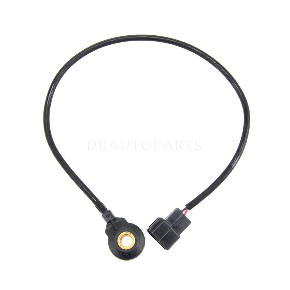 Capteur de frappe pour FORD, 0261231183 0 261 231 183 4L3A1 2A699 AA 4L3Z12A699AA