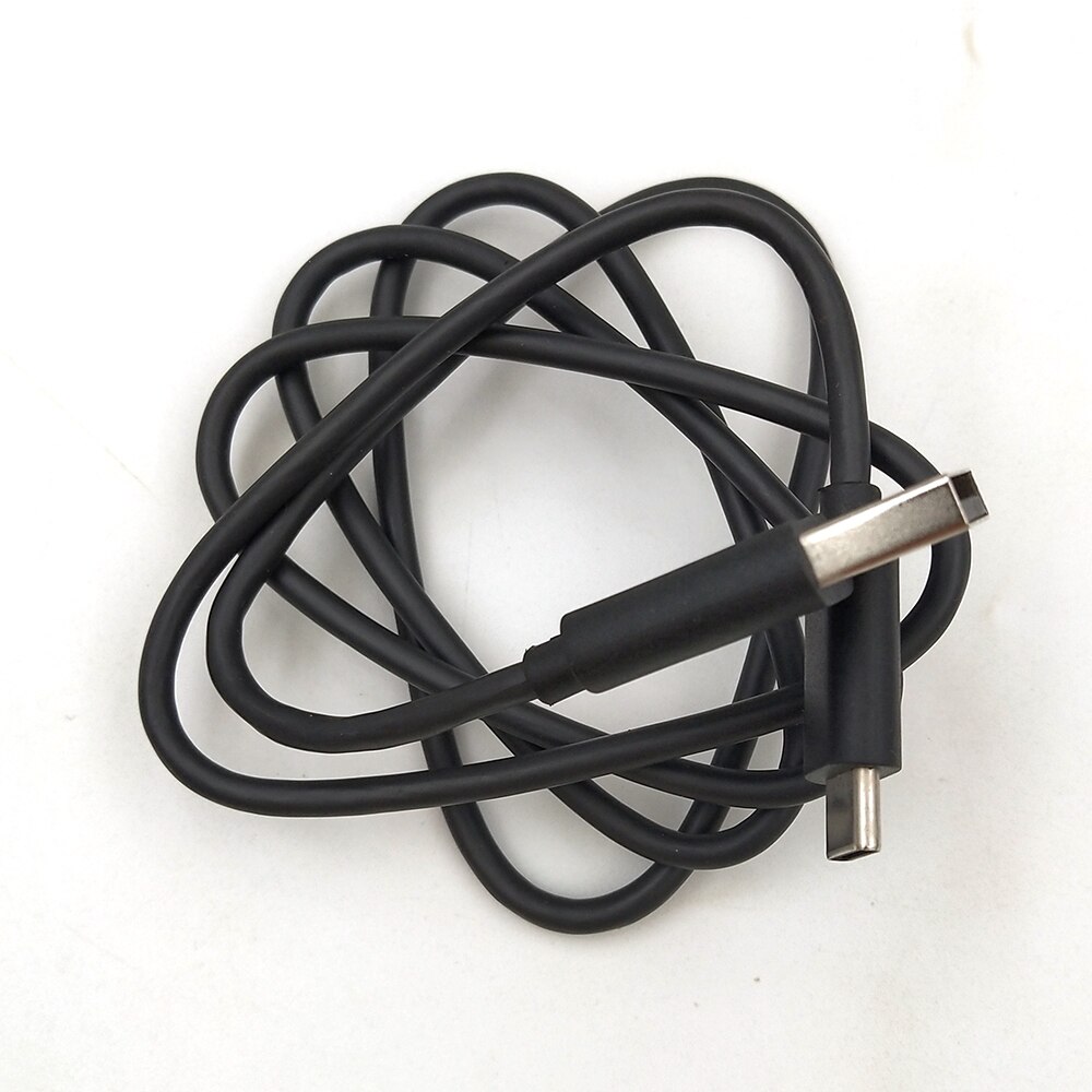 Voor moto edge  s 5g g plus snellader 18w us turbopower adapter 100cm type-c kabel voor motorola edge+/razr/g /g9 power /z4/x4: Alleen type-c-kabel