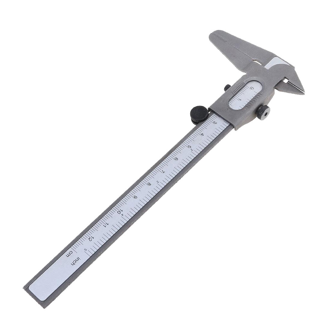 Stainless Steel Mini Metal Calipers Gauge Micrometer Paquimetro Measuring Tools Metal Caliper tool