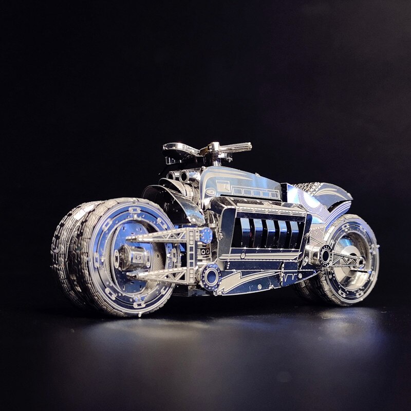 Hk nanyuan  f22202t kunglig vagn japansk tillverkning 2d to 3d 2 ark gyllene metall montering modell pussel leksaker gör det själv