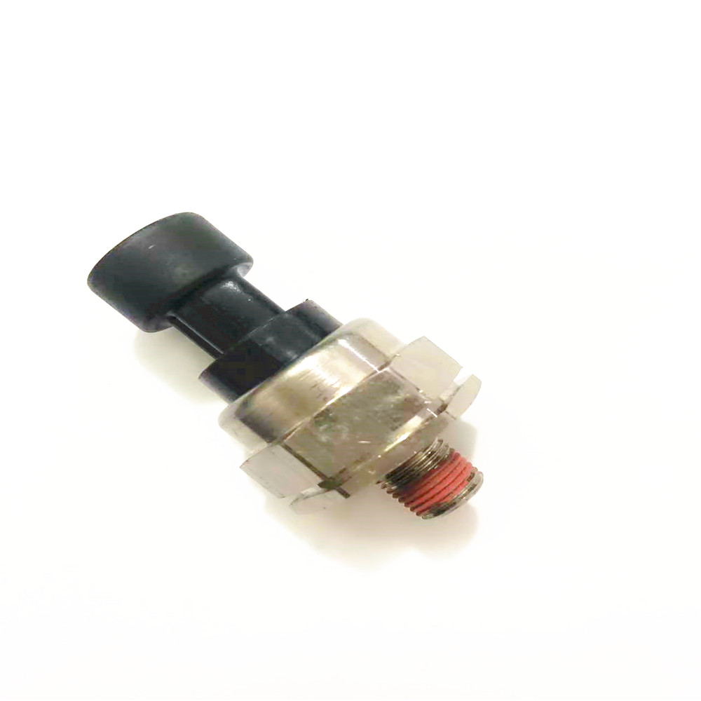 DPQPOKHYY 8M6000623 8818793 8818790 Water Druk Sender Sensor Schakelaar case Voor Mercruiser