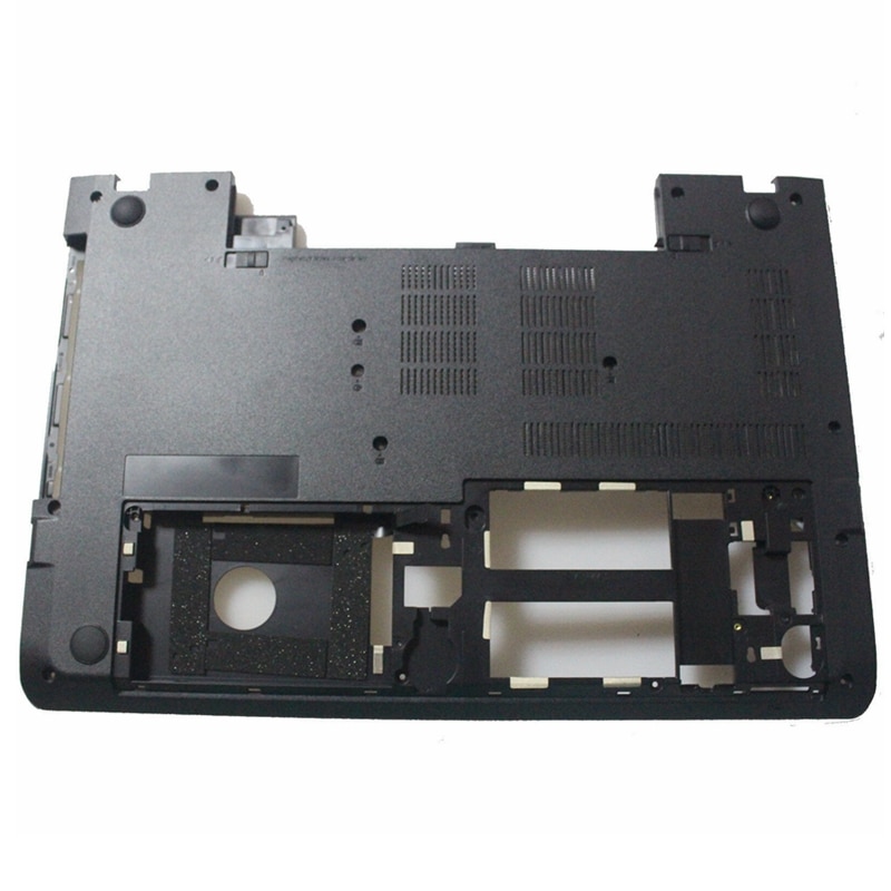 For Lenovo Thinkpad E570 E575 Bottom Base Cover Case AP11P000C00