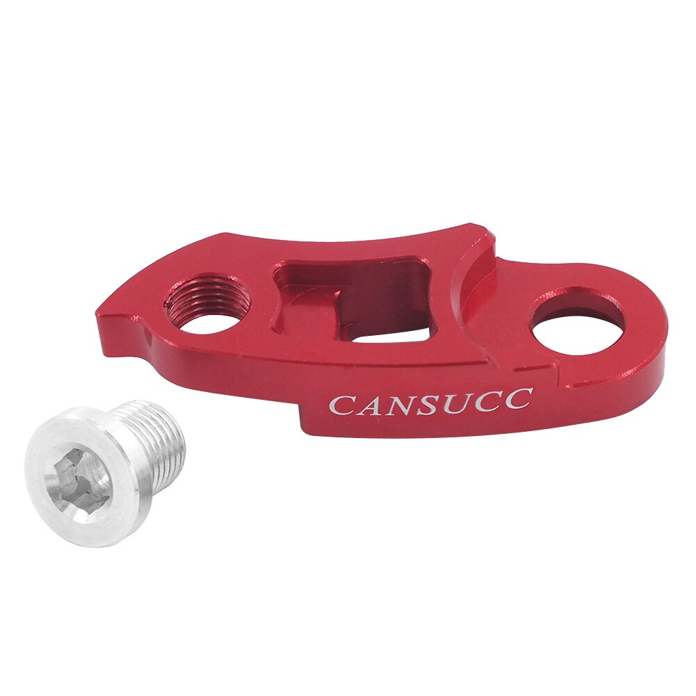 2PCS Bicycle Rear Derailleur,Extension Extender Bike Bicycle Frame Gear 2PCS Bicycle Rear Derailleur,Extension Extender Bike Bicycle Frame Gear