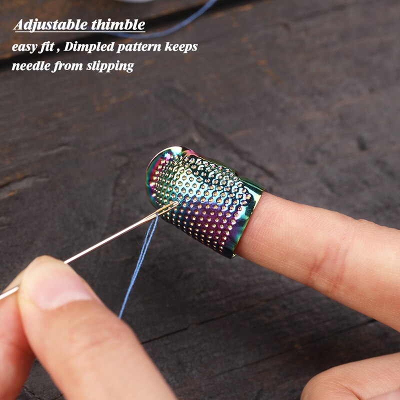 SHWAKK European Retro Scissors Cross Stitch Antique Vintage Scissors Thread Embroidery Scissor Sewings For Handicraft DIY