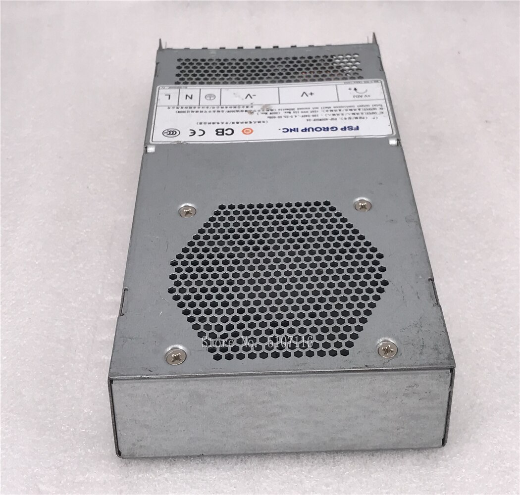 Fsp Power Module Original For FSP for switching power supply FSP-40... – Grandado