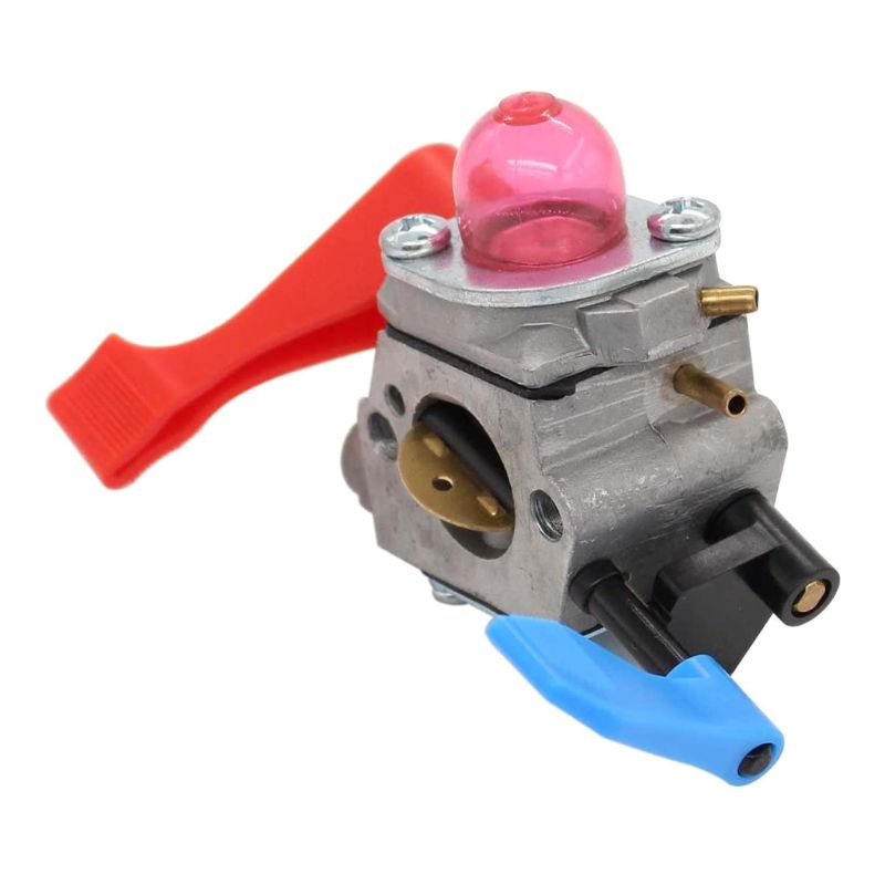 Carburetor for Craftsman Gas Blower 530071775 530071465 530071632 Walbro WT-784 D0AC