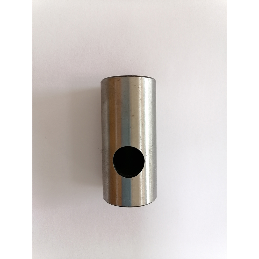 Bowling Spare Parts T090 003 401 Clutch Race, Long Use for AMF Bowling Machine