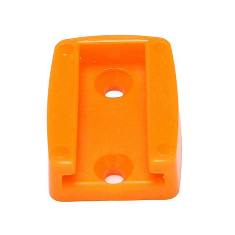 2 st till xc -2000e elektrisk apelsinjuicer reservdelar reservdelar till maskin apelsinjuicer delar apelsinjuicer skalare hållare