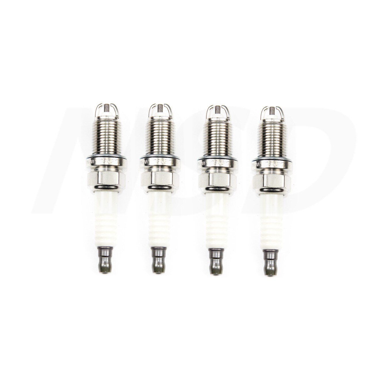 K20 tr 11 90919-01198 tændrør til toyota avensis camry corona caldina rav 4 picnic vista 90919 01198 k20tr-11