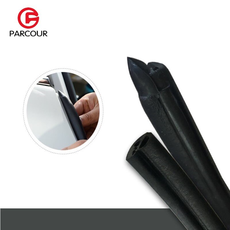 Badkuipafdekking, 170 x 75 cm, badplank, opvouwbare badkuipplank, pvc