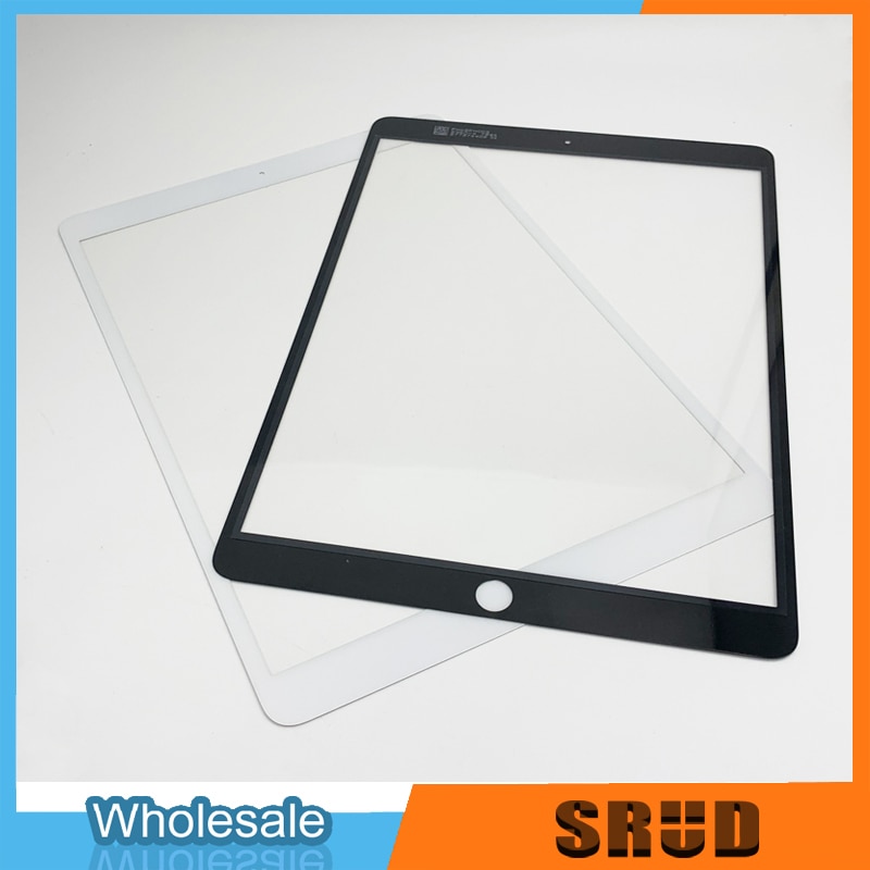 Connecteur FPC J4500 Pour écran LCD IPad Air 2 (A1566/A1567) - Neuf