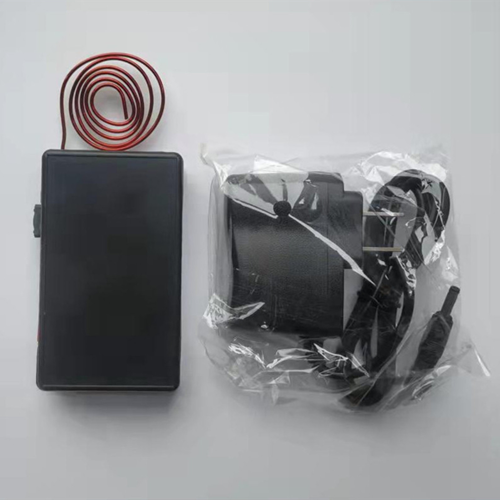 150 MHz EMP Generator Elektromagnetischer Impulsgenerator F/Slot Maschine Klaue Kran EU-Stecker