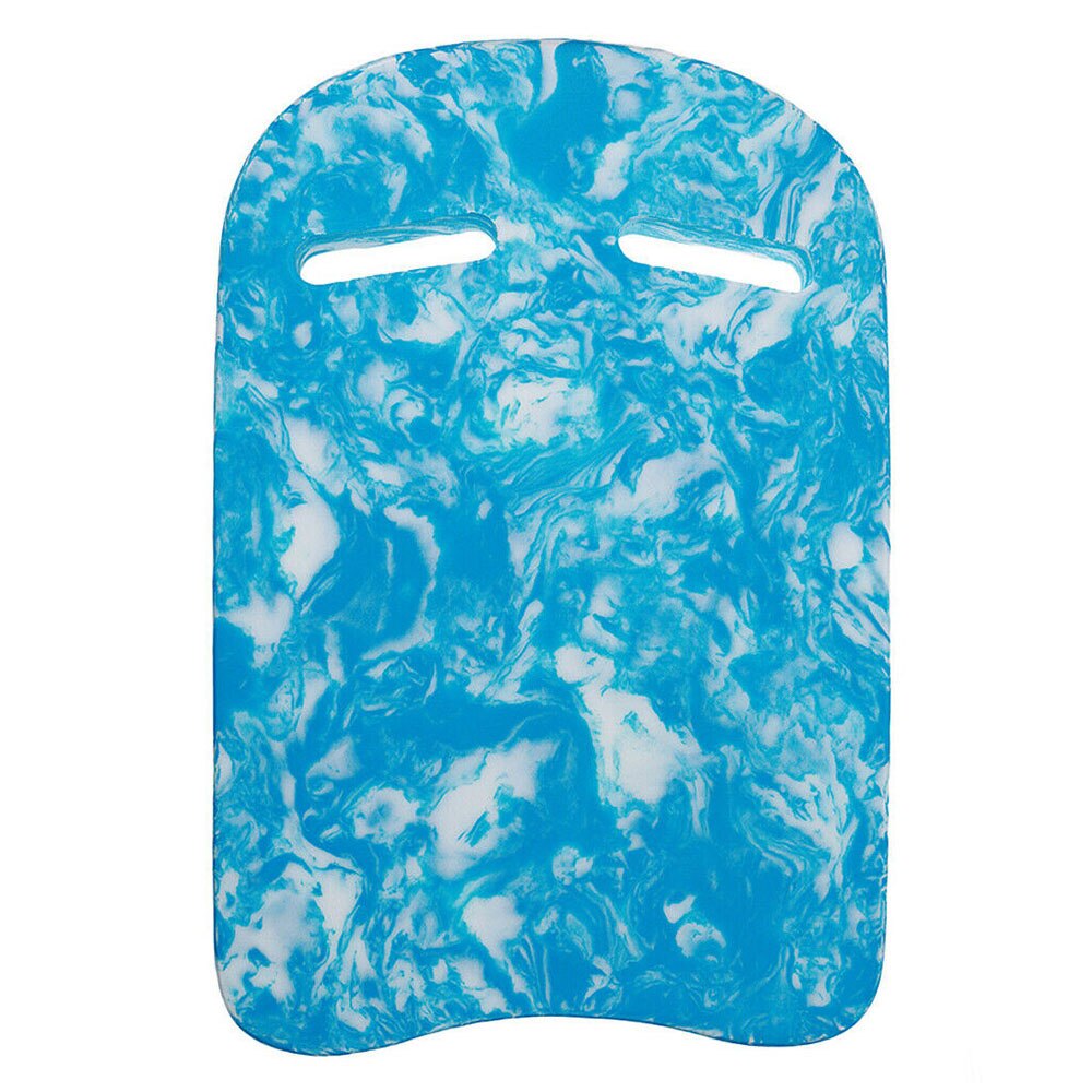 Simning kickboard barn vuxna säker pool träningsstöd float board livräddande eva
