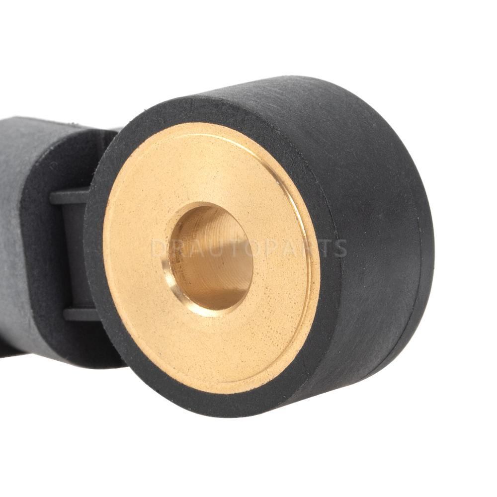 Detonation Knock Sensor 12605738 2134404 SU13922 For Chevrolet Camaro Equinox Buick Regal Cadillac CTS GMC Terrain
