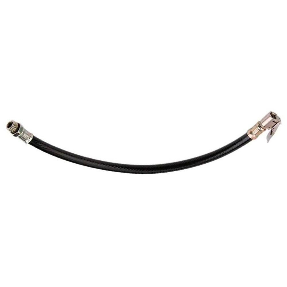 Flexibele Slang Voor Pomp Met Быстросъемным Adapter, Slang Gun Swap Banden Met Tip