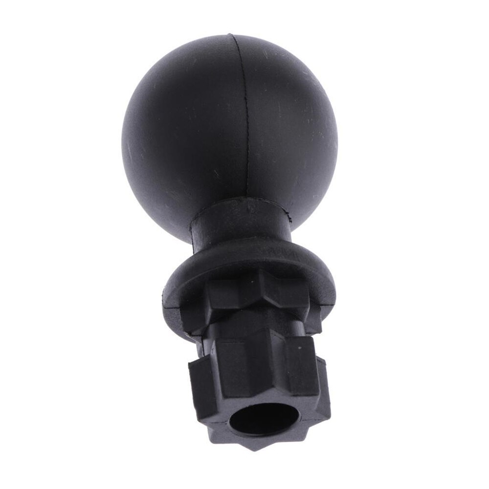 Faller 163051 - Vorderachse, montiert für LKW ohne Räder (17 mm