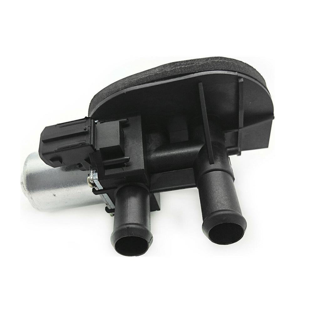 Car HEATER CONTROL VALVE FITS for Ford Fiesta 1014585, 1047752, 1085638, 1451981, 1454023, 1714716, 7N2118495AC