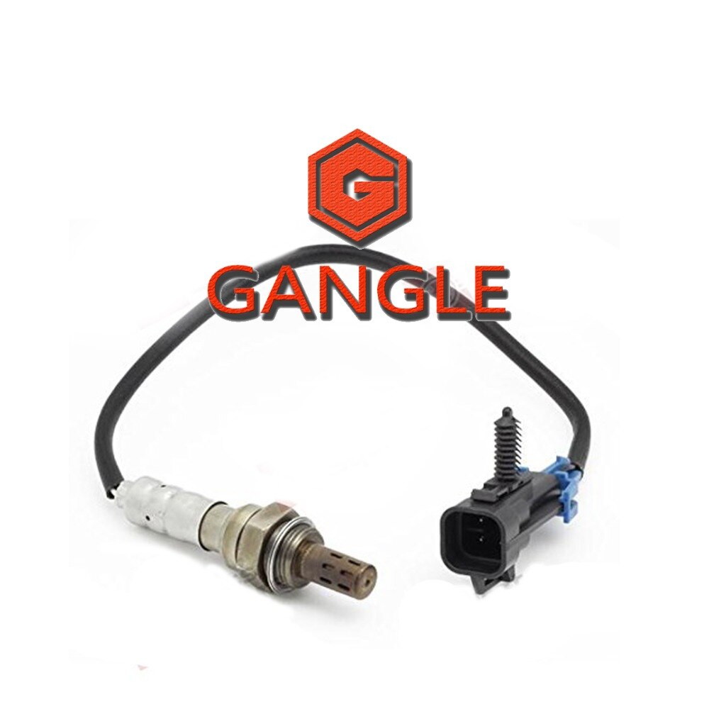 til 1996-1999 cadillac deville eldorado oksygen sensor lambda sensor 19178958 gl-24018234-4018