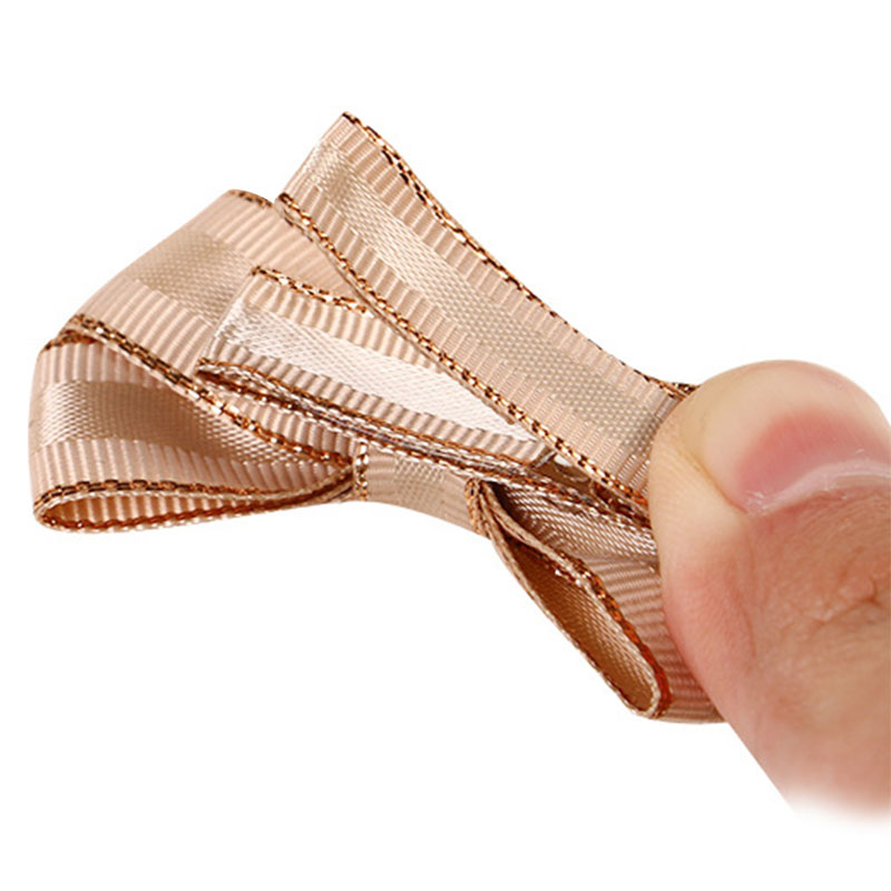 Diademas para niña y niño, pinzas para el pelo de terciopelo de encaje, diademas de princesa dulce, horquillas, pasador, accesorios para el pelo de bebé