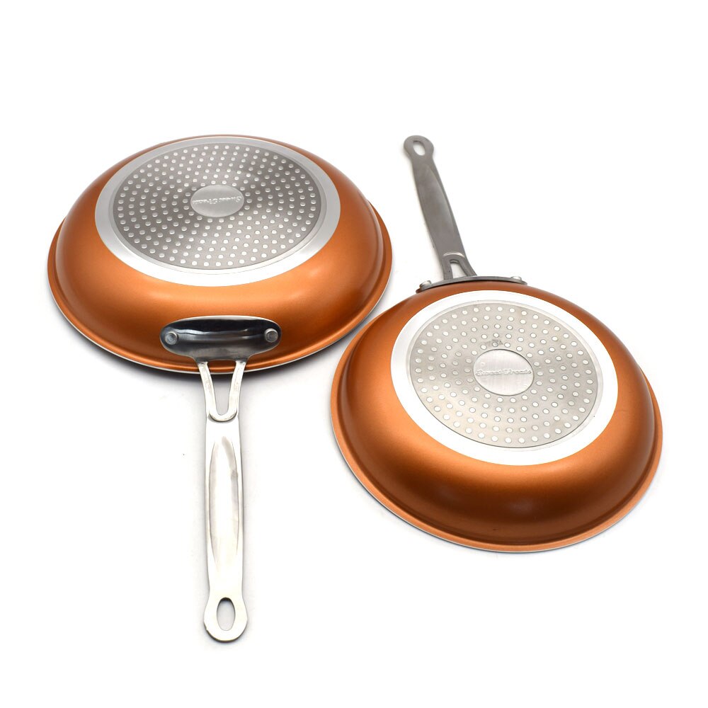 Non-Stick Gegoten aluminium 16 Gaten Takoyaki Grill Pan Plaat Koken Koekenpannen Bakvorm Lade voor Ronde Pannenkoeken