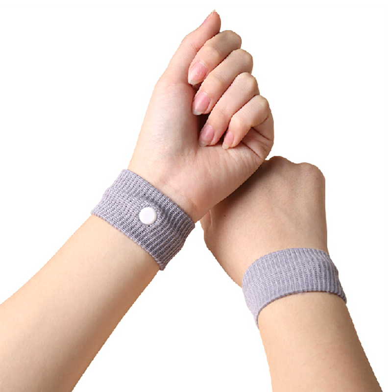 2PCS Bunte Baumwolle Unisex Sport Schweißband armband Handgelenk Schutz Laufende Badminton Basketball Klammer Frottee Schweiß Band