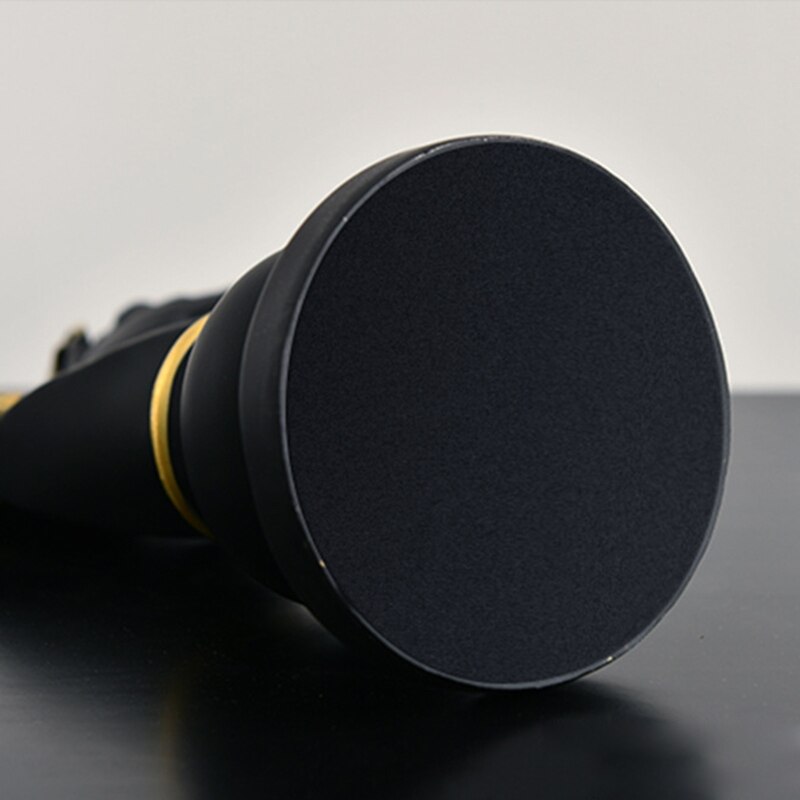 Resin Chess Pieces Board Games Parts International Chess Figurines Retro Home Decor Simple Modern Chessmen Ornaments